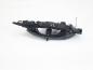 Preview: Türgriff außen vorn links 13506795 Opel ASTRA K Sports Tourer