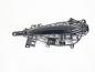 Preview: Türgriff außen hinten links 13506795 Opel ASTRA K Sports Tourer
