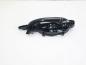 Preview: Türgriff außen hinten links 13506795 Opel ASTRA K Sports Tourer