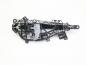 Preview: Türgriff außen hinten links 13506795 Opel ASTRA K Sports Tourer
