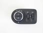Preview: Schalter Licht 39217377 Opel ASTRA K Sports Tourer