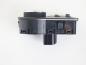 Preview: Schalter Licht 39217377 Opel ASTRA K Sports Tourer