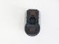 Preview: Schalter Licht 39217377 Opel ASTRA K Sports Tourer