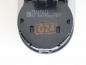 Preview: Schalter Licht 39217377 Opel ASTRA K Sports Tourer
