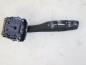 Preview: Schalter Scheibenwischer 39149299 Opel ASTRA K Sports Tourer