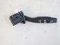 Preview: Schalter Scheibenwischer 39149299 Opel ASTRA K Sports Tourer