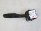 Preview: Schalter Scheibenwischer 39149299 Opel ASTRA K Sports Tourer