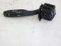 Preview: Schalter Blinker 39149294 Opel ASTRA K Sports Tourer