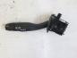 Preview: Schalter Blinker 39149294 Opel ASTRA K Sports Tourer