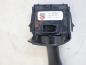 Preview: Schalter Blinker 39149294 Opel ASTRA K Sports Tourer