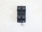 Preview: Schalter Fensterheber vorn links 13408458 Opel ASTRA K Sports Tourer