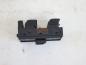 Preview: Schalter Fensterheber vorn links 13408458 Opel ASTRA K Sports Tourer