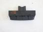 Preview: Kombischalter 39028743 Opel ASTRA K Sports Tourer