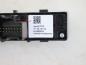 Preview: Kombischalter 39028743 Opel ASTRA K Sports Tourer