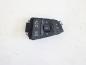 Preview: Schalter Lenkrad 13470315 Opel ASTRA K Sports Tourer