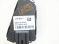 Preview: Schalter Lenkrad 13470315 Opel ASTRA K Sports Tourer