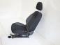 Preview: Sitz vorn rechts 13522450 Opel ASTRA K Sports Tourer