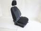Preview: Sitz vorn rechts 13522450 Opel ASTRA K Sports Tourer