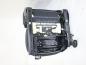 Preview: Sitz vorn rechts 13522450 Opel ASTRA K Sports Tourer