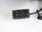 Preview: Sitz vorn rechts 13522450 Opel ASTRA K Sports Tourer