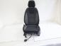 Preview: Sitz vorn links 13522449 Opel ASTRA K Sports Tourer