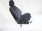 Preview: Sitz vorn links 13522449 Opel ASTRA K Sports Tourer