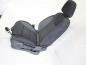 Preview: Sitz vorn links 13522449 Opel ASTRA K Sports Tourer