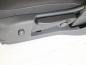 Preview: Sitz vorn links 13522449 Opel ASTRA K Sports Tourer