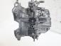 Preview: Getriebe 6 Gang 55506883 Opel ASTRA K Sports Tourer