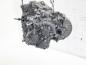 Preview: Getriebe 6 Gang 55506883 Opel ASTRA K Sports Tourer