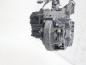 Preview: Getriebe 6 Gang 55506883 Opel ASTRA K Sports Tourer