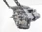 Preview: Getriebe 6 Gang 55506883 Opel ASTRA K Sports Tourer