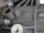 Preview: Getriebe 6 Gang 55506883 Opel ASTRA K Sports Tourer