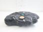 Preview: Kraftstofftank 42703316 Opel ASTRA K Sports Tourer