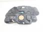 Preview: Kraftstofftank 42703316 Opel ASTRA K Sports Tourer