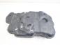 Preview: Kraftstofftank 42703316 Opel ASTRA K Sports Tourer