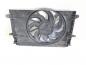 Preview: Ventilator (am Kühler) 39146900 Opel ASTRA K Sports Tourer