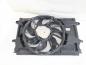 Preview: Ventilator (am Kühler) 39146900 Opel ASTRA K Sports Tourer