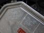 Preview: Ventilator (am Kühler) 39146900 Opel ASTRA K Sports Tourer