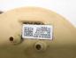 Preview: Dieselpumpe 13522650 Opel ASTRA K Sports Tourer