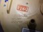 Preview: Dieselpumpe 13522650 Opel ASTRA K Sports Tourer