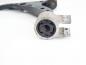 Preview: Querlenker vorn links 39089344 Opel ASTRA K Sports Tourer