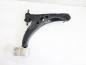 Preview: Querlenker vorn links 39089344 Opel ASTRA K Sports Tourer