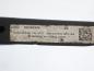 Preview: Querlenker vorn links 39089344 Opel ASTRA K Sports Tourer