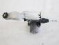 Preview: Hydraulikeinheit ABS 42763277 Opel ASTRA K Sports Tourer