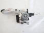 Preview: Hydraulikeinheit ABS 42763277 Opel ASTRA K Sports Tourer
