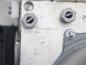 Preview: Hydraulikeinheit ABS 42763277 Opel ASTRA K Sports Tourer