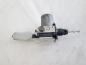 Preview: Hydraulikeinheit ABS 42763277 Opel ASTRA K Sports Tourer