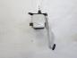 Preview: Hydraulikeinheit ABS 42763277 Opel ASTRA K Sports Tourer