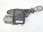 Preview: Scheibenwischermotor vorn 39116194 Opel ASTRA K Sports Tourer